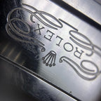 Rolex Submariner model 41 millimeters m126610ln-0001