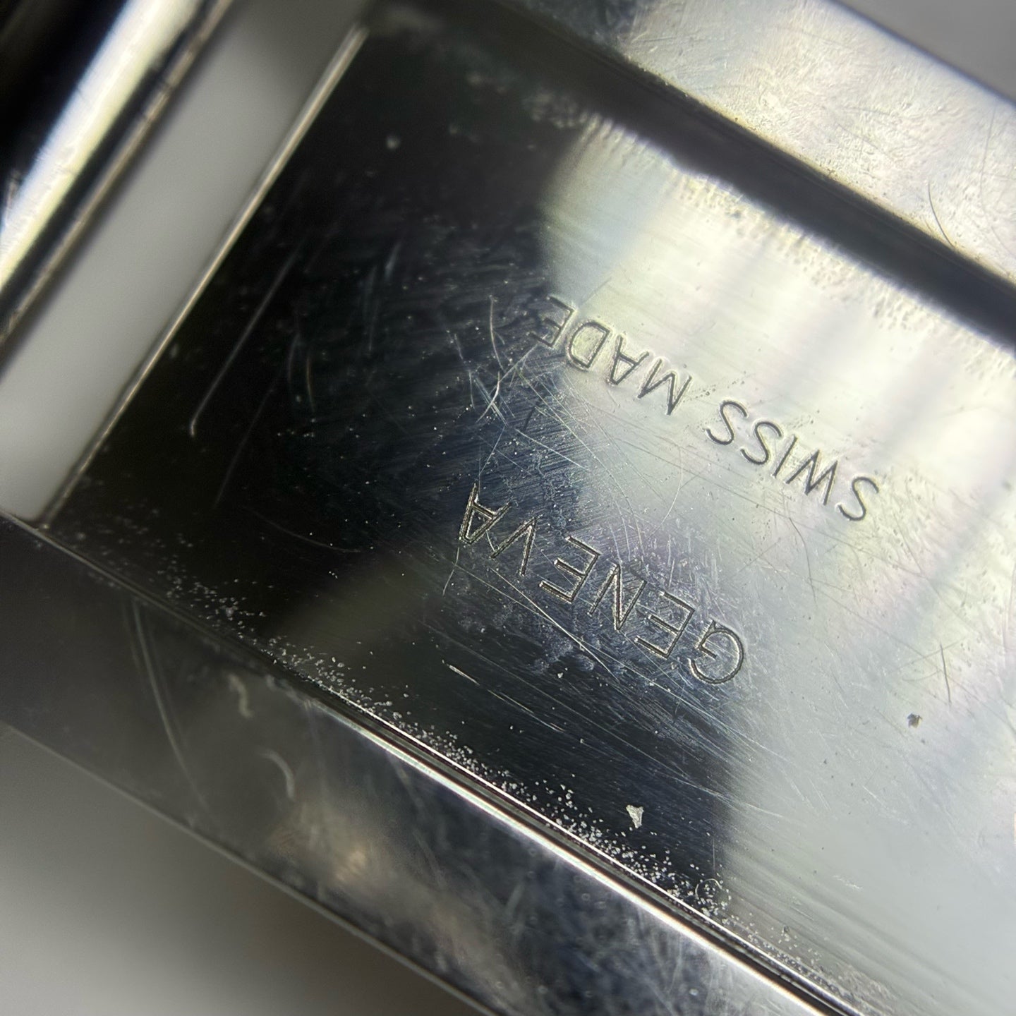Rolex Submariner model 41 millimeters m126610ln-0001