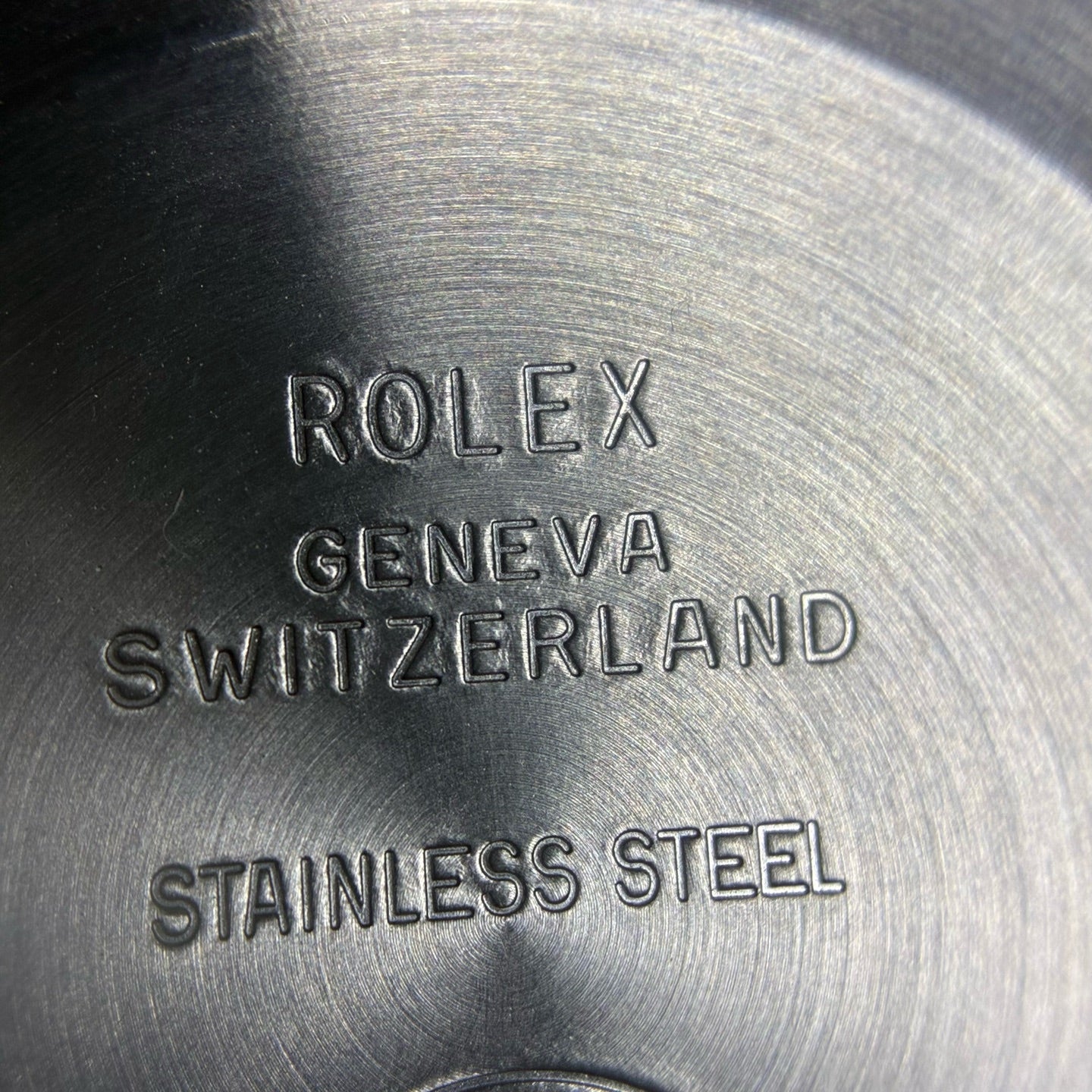 Rolex Submariner model 41 millimeters m126610ln-0001