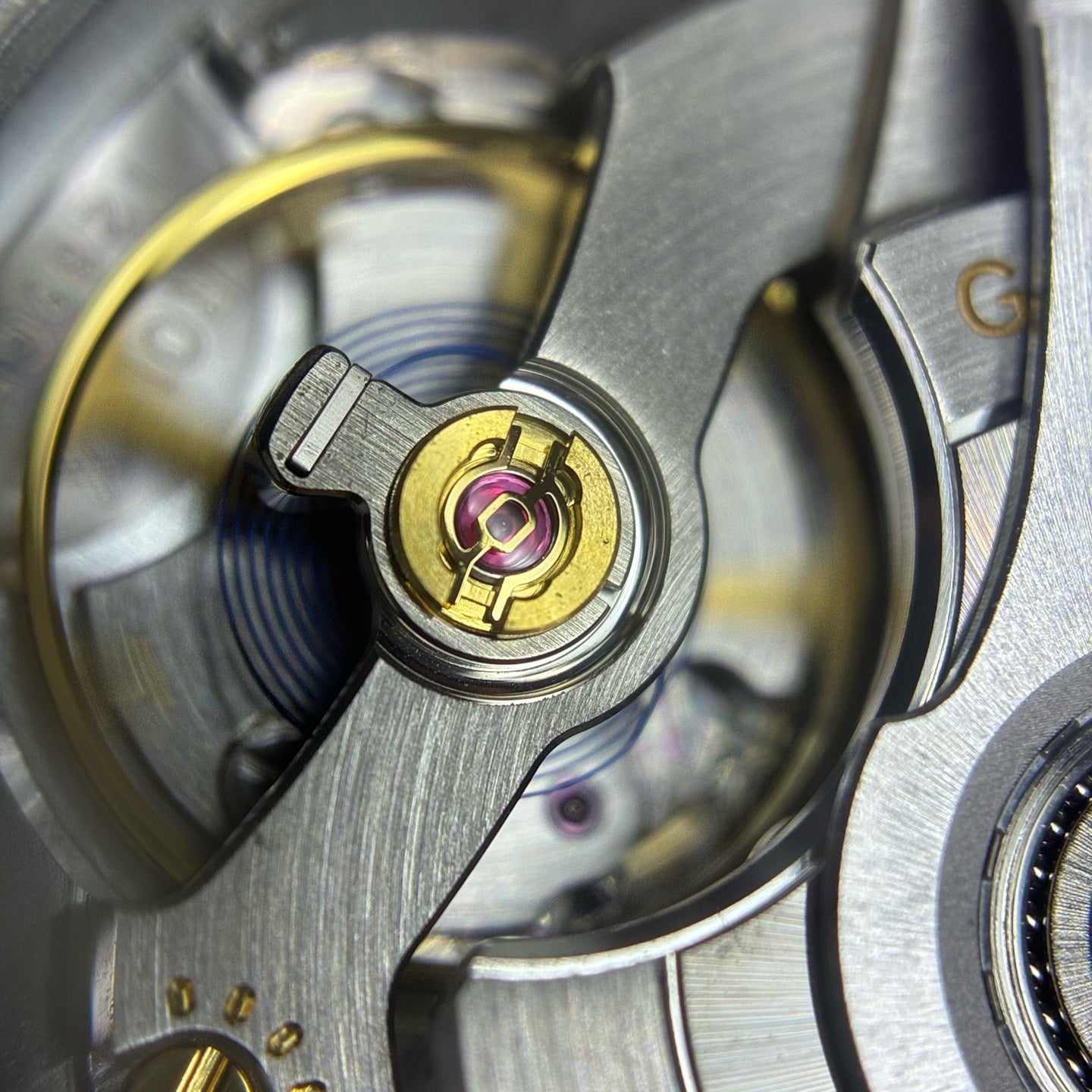 Rolex Submariner model 41 millimeters m126610ln-0001