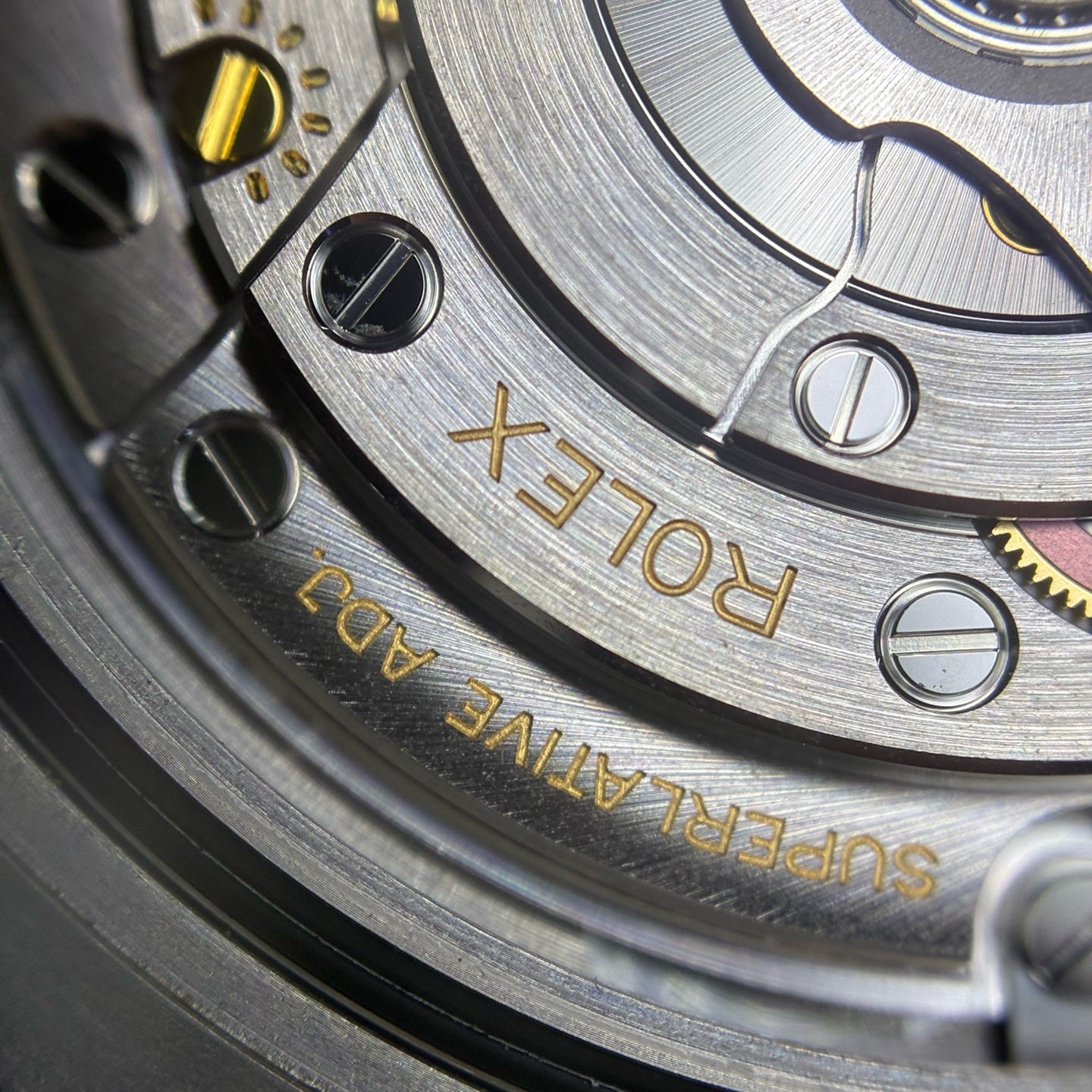 Rolex Submariner model 41 millimeters m126610ln-0001