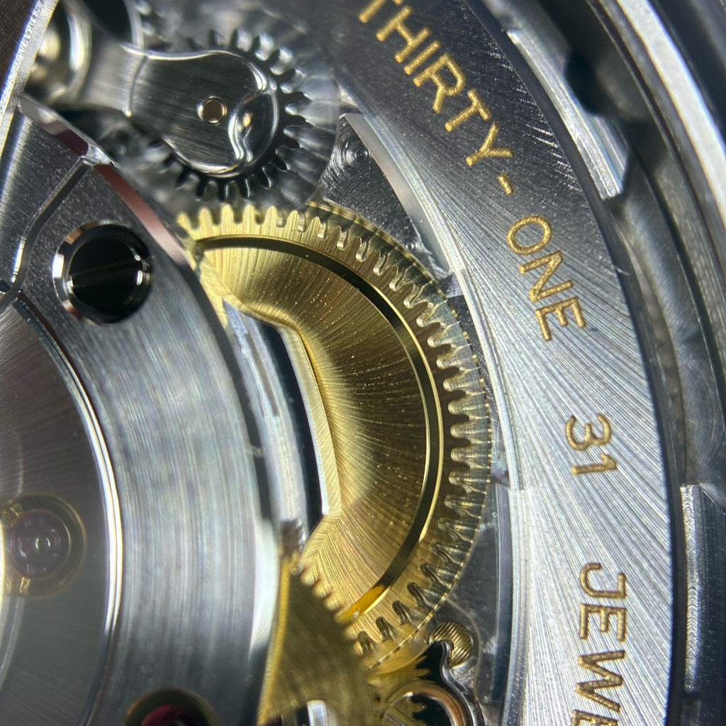 Rolex Submariner model 41 millimeters m126610ln-0001