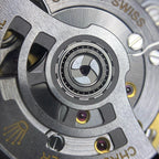 Rolex Submariner model 41 millimeters m126610ln-0001