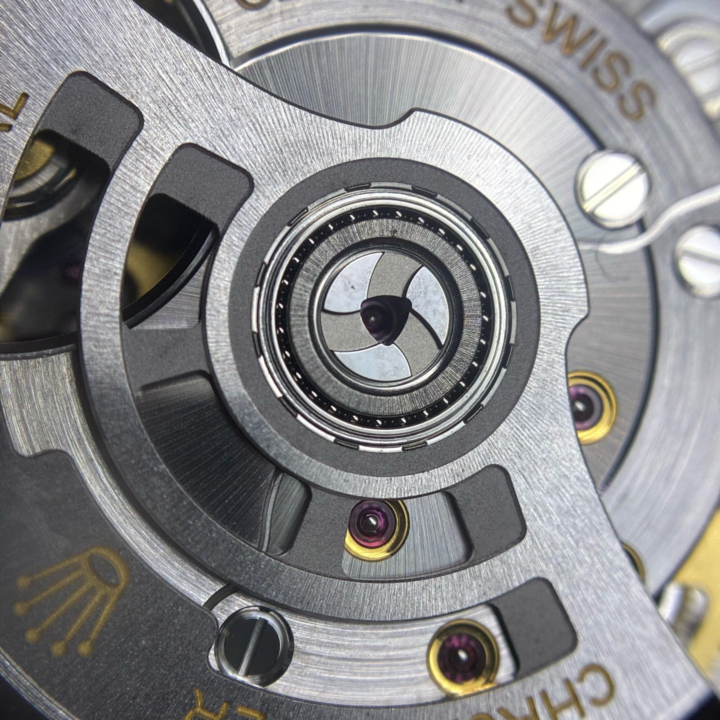 Rolex Submariner model 41 millimeters m126610ln-0001