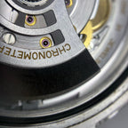Rolex Submariner model 41 millimeters m126610ln-0001