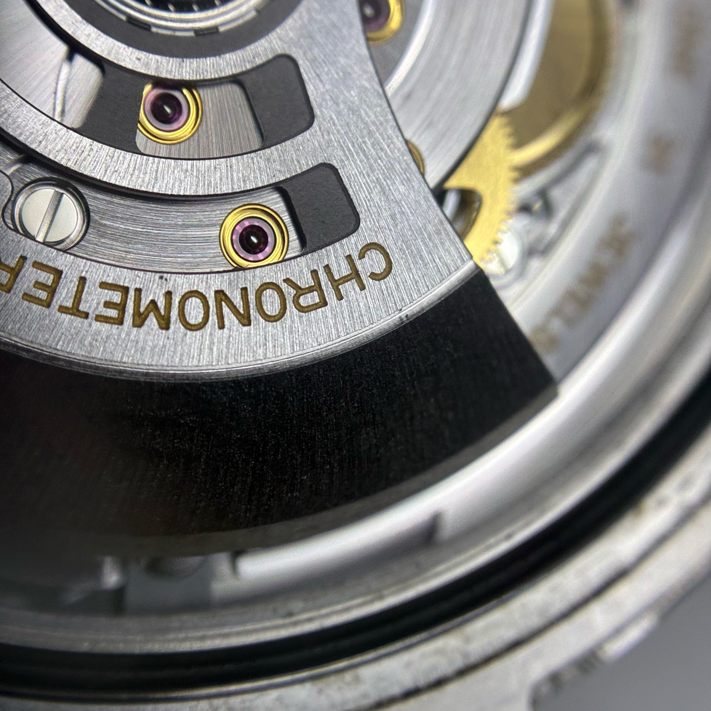 Rolex Submariner model 41 millimeters m126610ln-0001