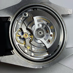 Rolex Submariner model 41 millimeters m126610ln-0001