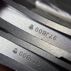 Rolex Submariner model 41 millimeters m126610ln-0001