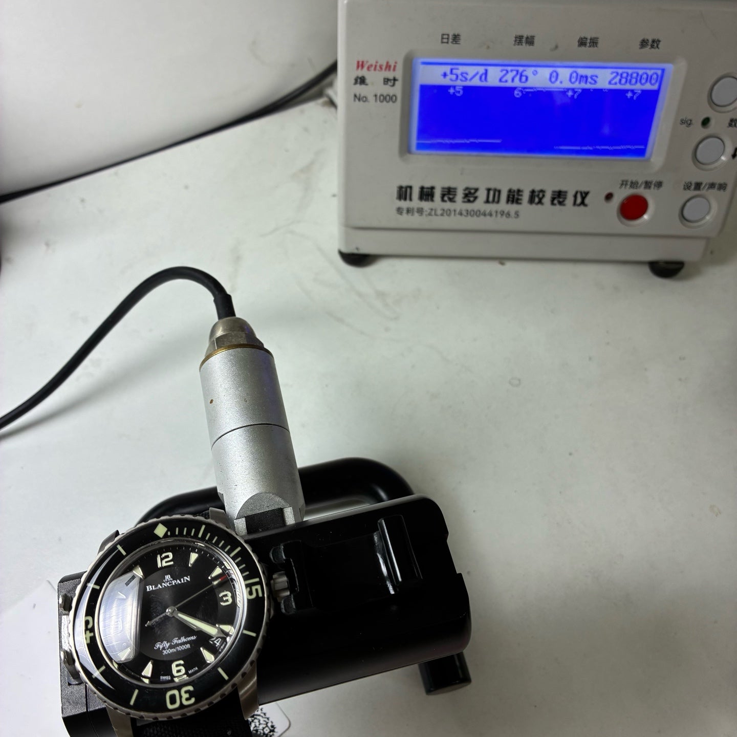 Rolex Submariner model 41 millimeters m126610ln-0001