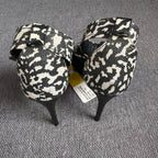 Alexander McQueen High heels