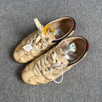 Audemars Piguet Lifestyle sneakers