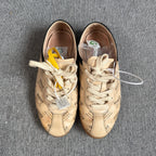 Audemars Piguet Lifestyle sneakers