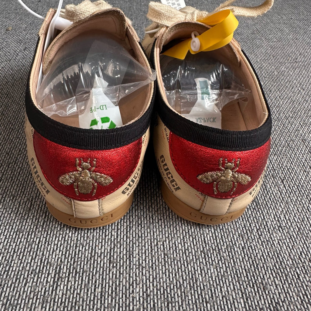 Audemars Piguet Lifestyle sneakers