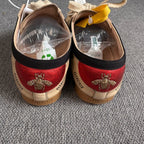 Audemars Piguet Lifestyle sneakers