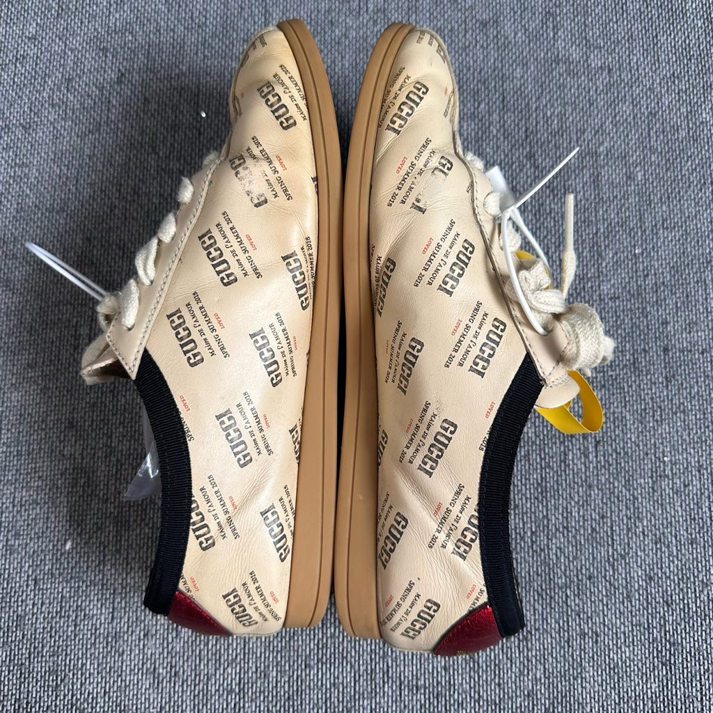 Audemars Piguet Lifestyle sneakers