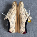 Audemars Piguet Lifestyle sneakers