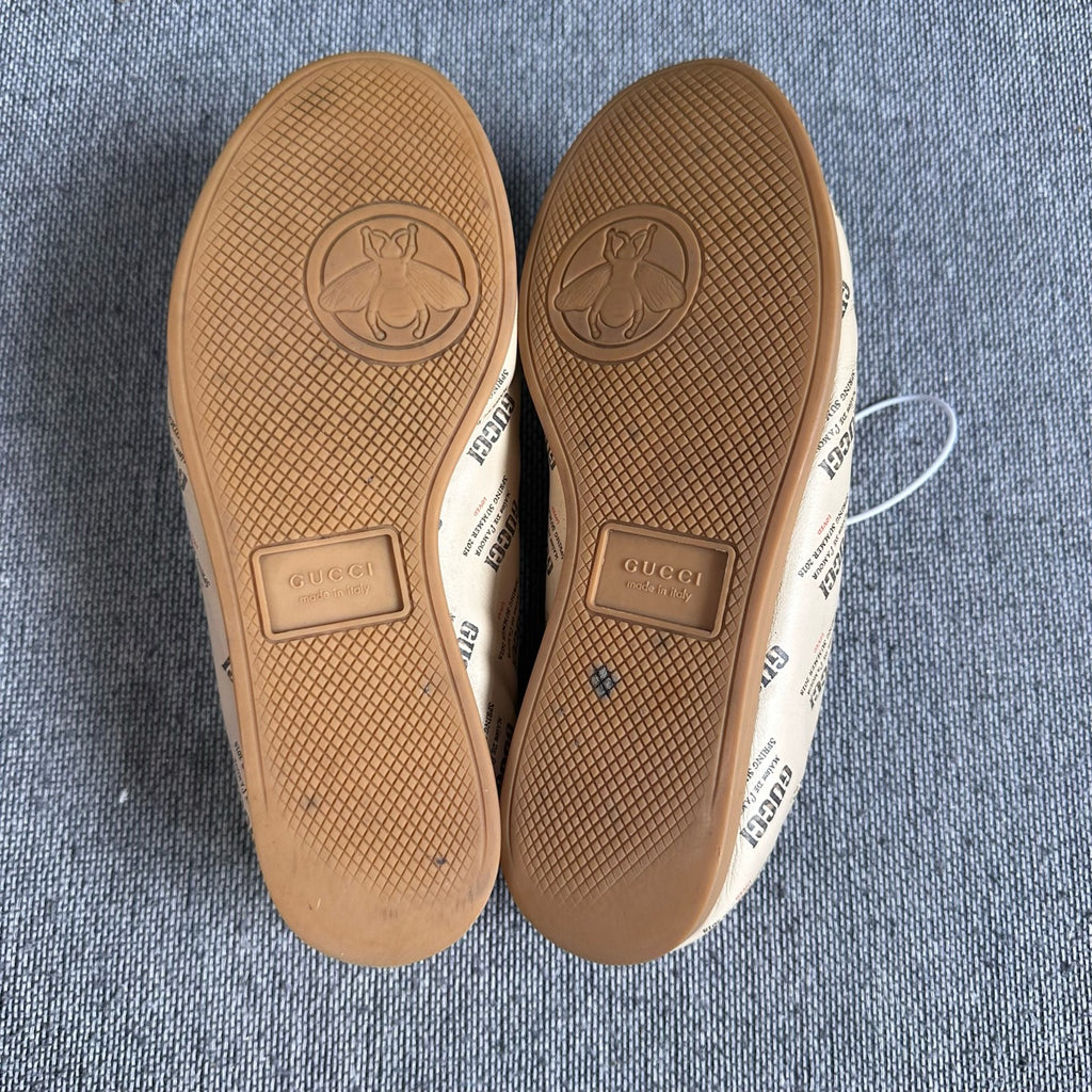 Audemars Piguet Lifestyle sneakers