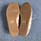 Audemars Piguet Lifestyle sneakers