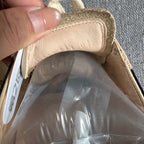 Audemars Piguet Lifestyle sneakers