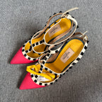 Valentino High heels