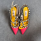 Valentino High heels