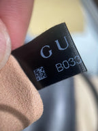 Gucci Black