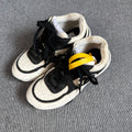 Chanel Lifestyle sneakers