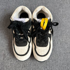 Chanel Lifestyle sneakers
