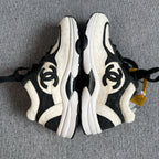 Chanel Lifestyle sneakers