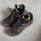 Louis Vuitton Lifestyle sneakers