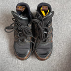 Louis Vuitton Lifestyle sneakers