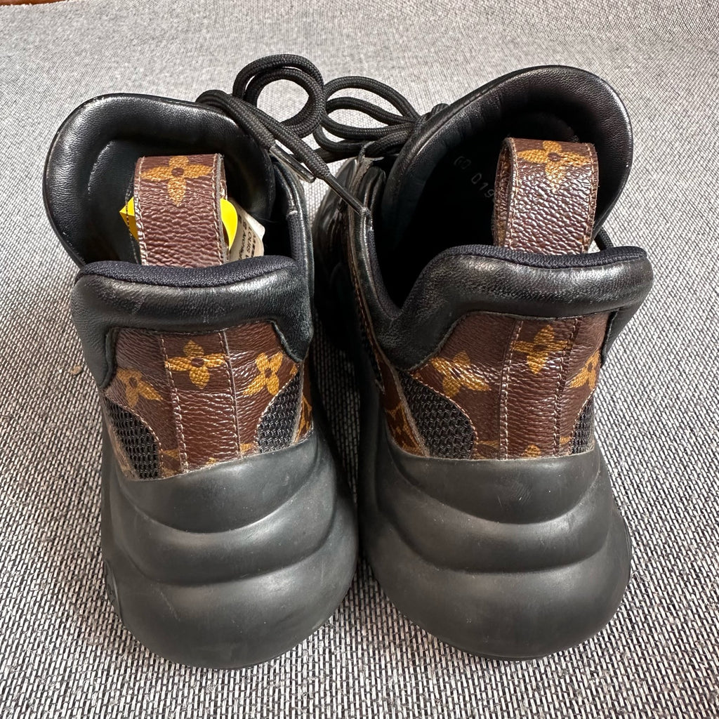 Louis Vuitton Lifestyle sneakers