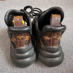 Louis Vuitton Lifestyle sneakers