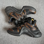Louis Vuitton Lifestyle sneakers