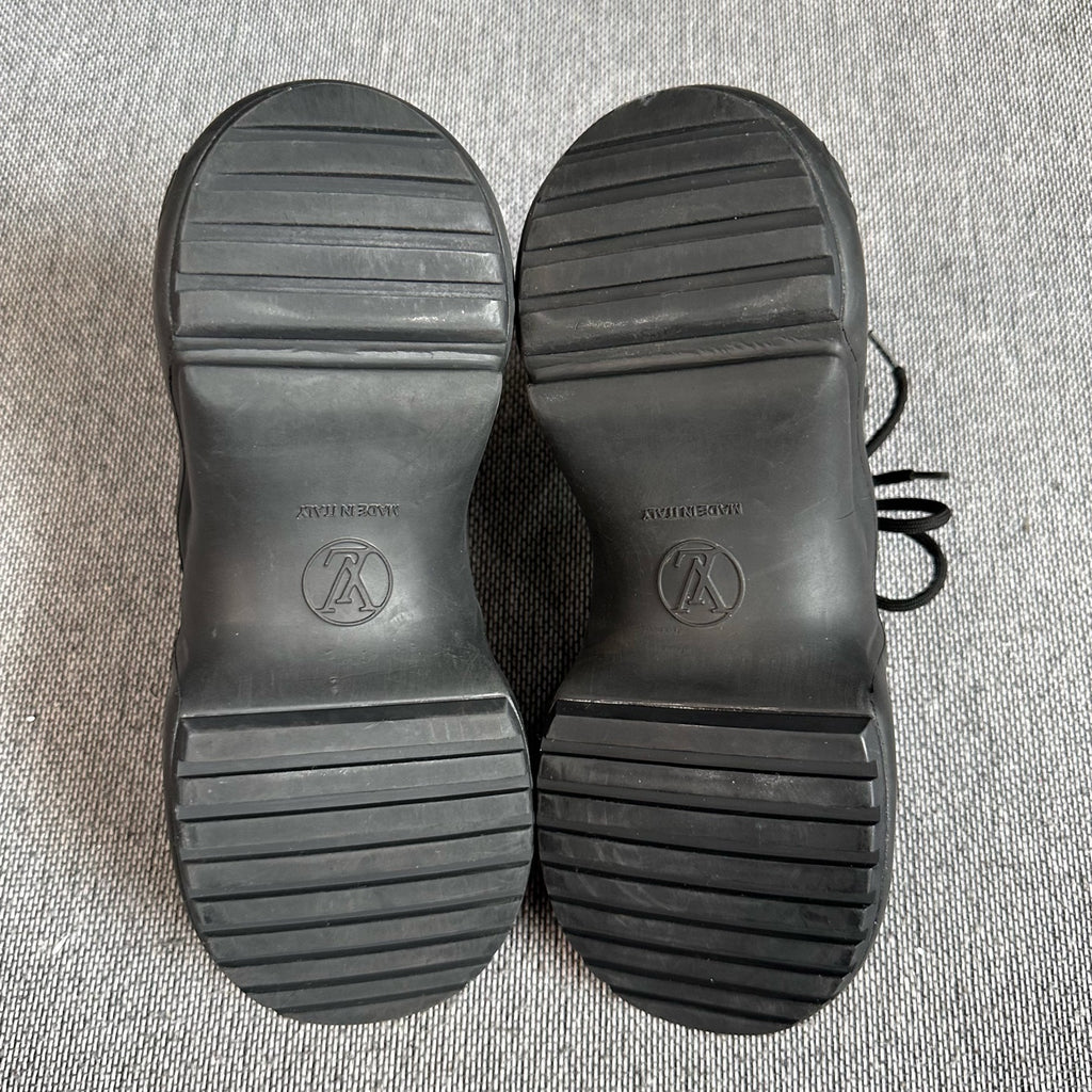 Louis Vuitton Lifestyle sneakers