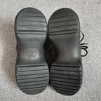 Louis Vuitton Lifestyle sneakers