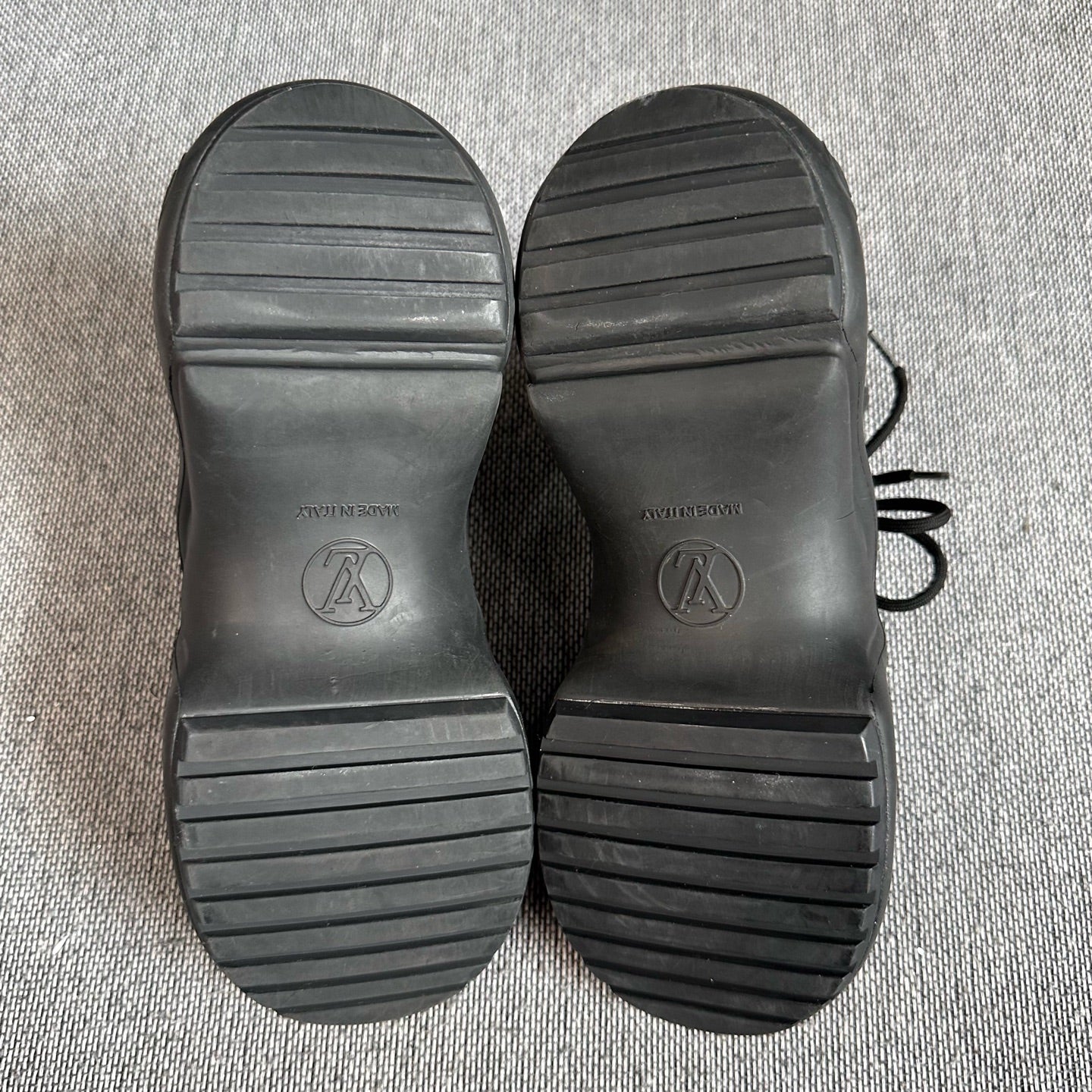 Louis Vuitton Lifestyle sneakers
