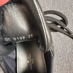 Louis Vuitton Lifestyle sneakers