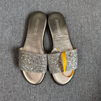 Jimmy choo Flip flop