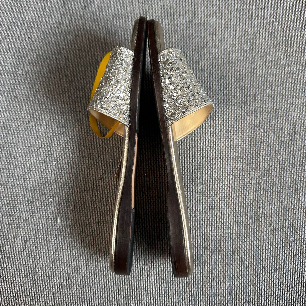 Jimmy choo Flip flop