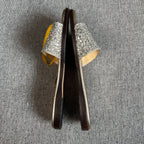 Jimmy choo Flip flop