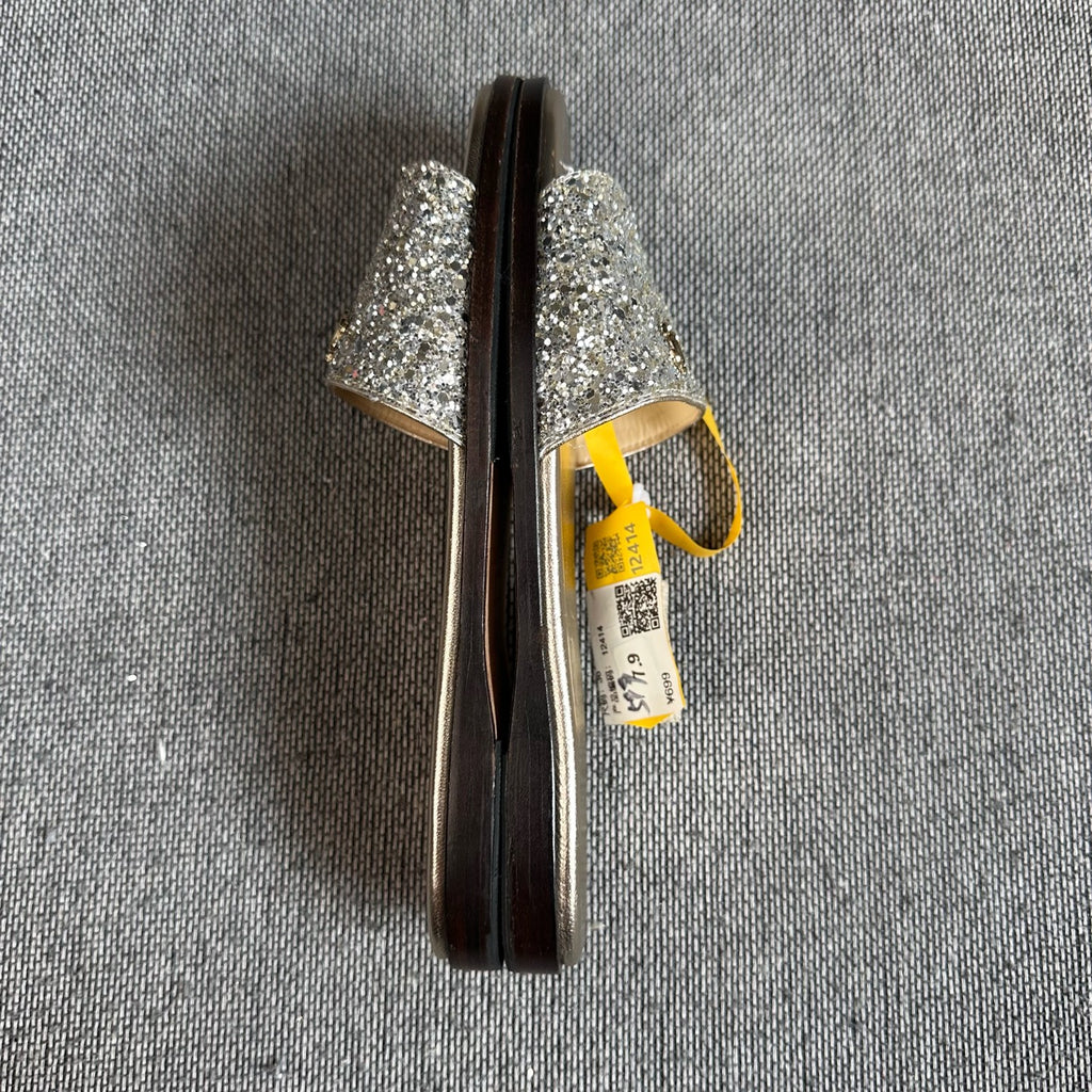 Jimmy choo Flip flop