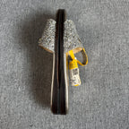 Jimmy choo Flip flop