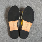 Jimmy choo Flip flop