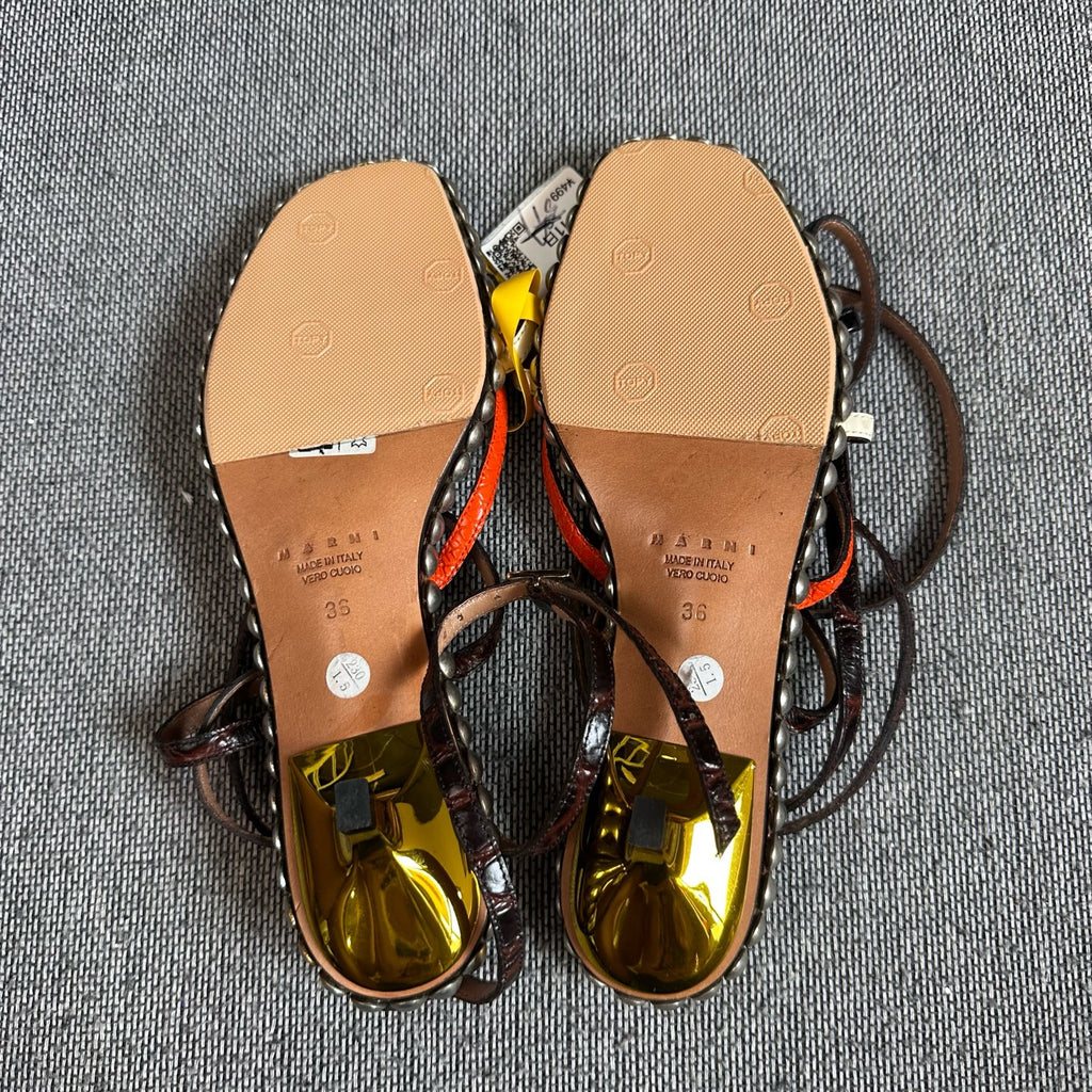 Armani