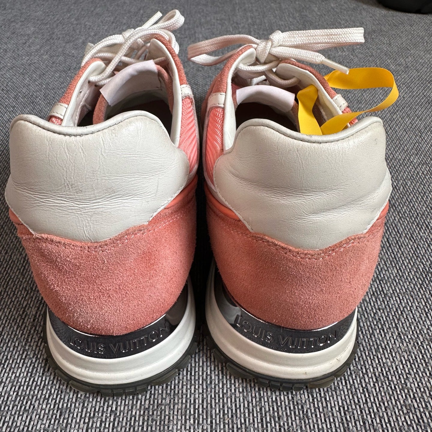 Louis Vuitton Lifestyle sneakers