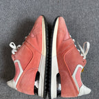 Louis Vuitton Lifestyle sneakers