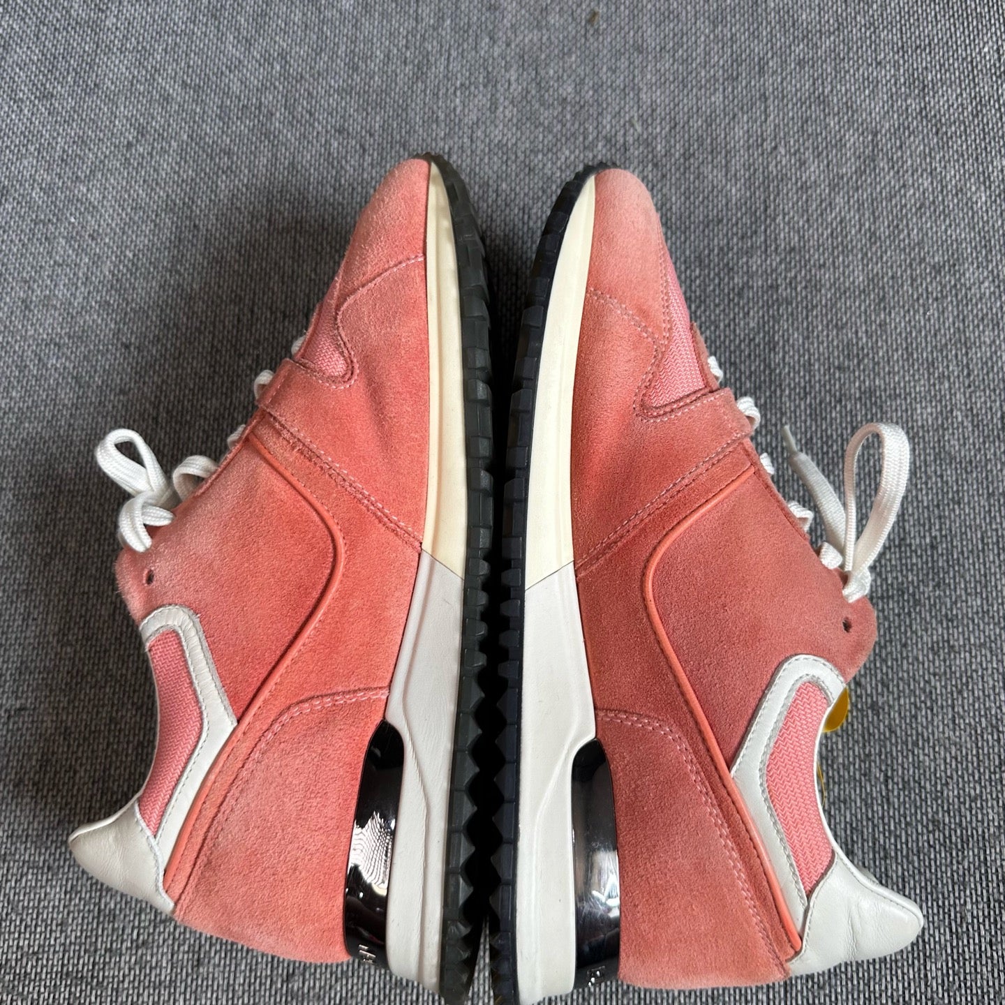 Louis Vuitton Lifestyle sneakers