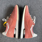 Louis Vuitton Lifestyle sneakers