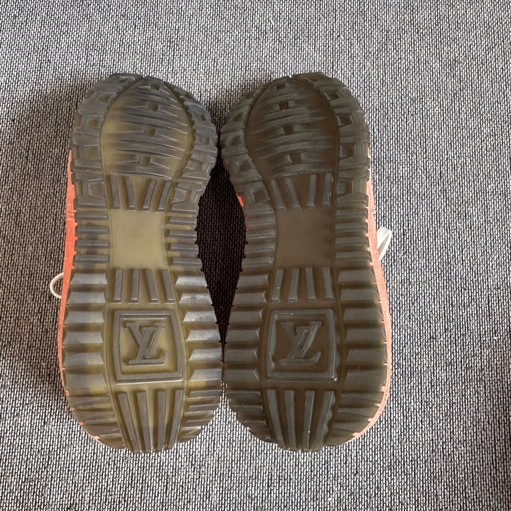 Louis Vuitton Lifestyle sneakers
